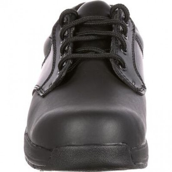 Rocky SlipStop Men's Oxfords