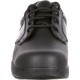 Rocky SlipStop Men's Oxfords