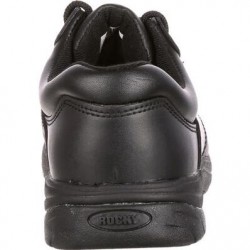 Rocky SlipStop Men's Oxfords Rocky SlipStop Men's Oxfords