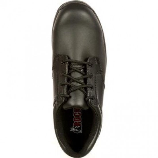 Rocky SlipStop Men's Oxfords