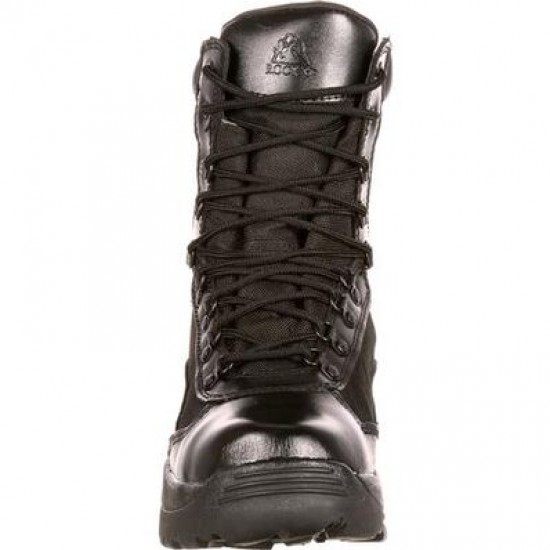 Rocky Fort Hood Waterproof Boot Rocky Fort Hood Waterproof Boot