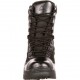 Rocky Fort Hood Waterproof Boot Rocky Fort Hood Waterproof Boot