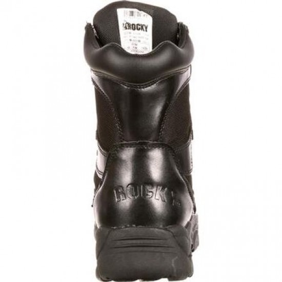 Rocky Fort Hood Waterproof Boot Rocky Fort Hood Waterproof Boot