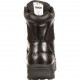 Rocky Fort Hood Waterproof Boot Rocky Fort Hood Waterproof Boot
