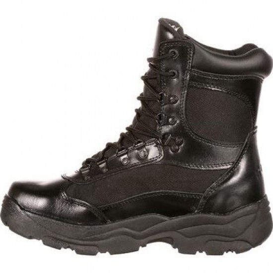 Rocky Fort Hood Waterproof Boot Rocky Fort Hood Waterproof Boot