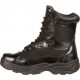 Rocky Fort Hood Waterproof Boot Rocky Fort Hood Waterproof Boot