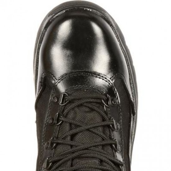 Rocky Fort Hood Waterproof Boot Rocky Fort Hood Waterproof Boot