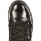 Rocky Fort Hood Waterproof Boot Rocky Fort Hood Waterproof Boot