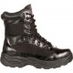 Rocky Fort Hood Waterproof Boot Rocky Fort Hood Waterproof Boot