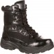 Rocky Fort Hood Waterproof Boot Rocky Fort Hood Waterproof Boot