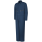 Coveralls