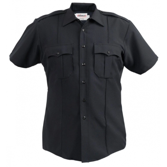 Men's Short Sleeve Shirts TexTrop 2