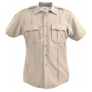 Men's Short Sleeve Shirts TexTrop 2