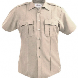 Men's Short Sleeve Shirts TexTrop 2