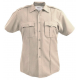 Men's Short Sleeve Shirts TexTrop 2