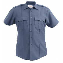 Men's Short Sleeve Shirts TexTrop 2