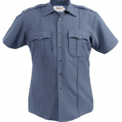 Men's Short Sleeve Shirts TexTrop 2