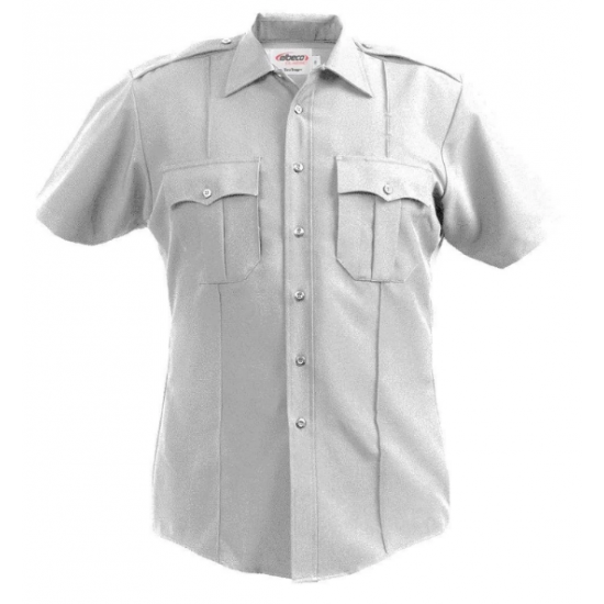 Men's Short Sleeve Shirts TexTrop 2