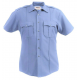 Men's Short Sleeve Shirts TexTrop 2
