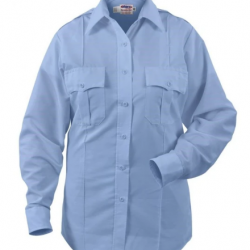 Paragon Plus Women's Long Sleeve Shirt