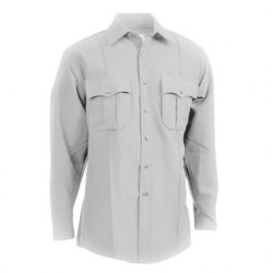 Men's Long Sleeve Shirts TexTrop 2 Men's Long Sleeve Shirts TexTrop 2