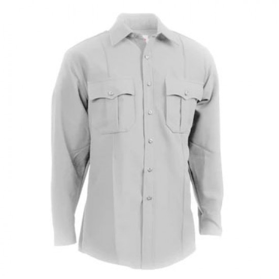 Men's Long Sleeve Shirts TexTrop 2