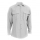 Men's Long Sleeve Shirts TexTrop 2