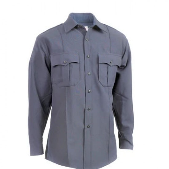 Men's Long Sleeve Shirts TexTrop 2