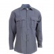 Men's Long Sleeve Shirts TexTrop 2