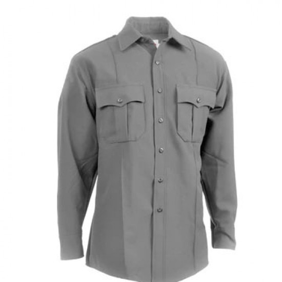 Men's Long Sleeve Shirts TexTrop 2