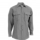 Men's Long Sleeve Shirts TexTrop 2