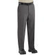 Men's Industrial Pants