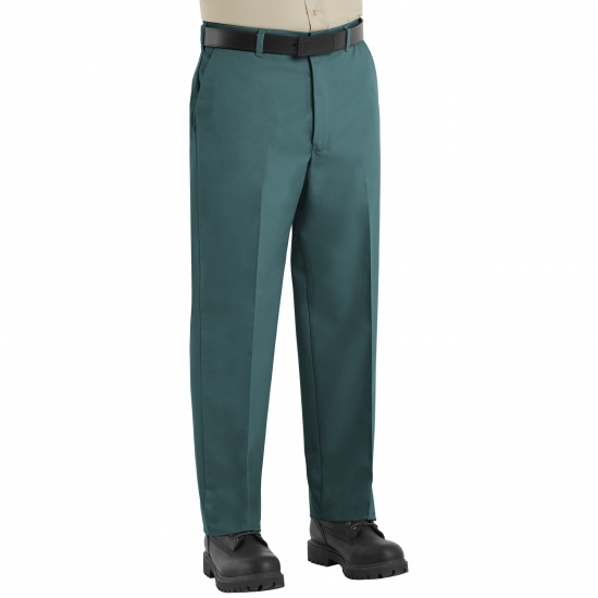 Men's Industrial Pants