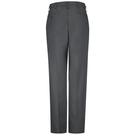 Men's Industrial Pants