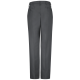 Men's Industrial Pants