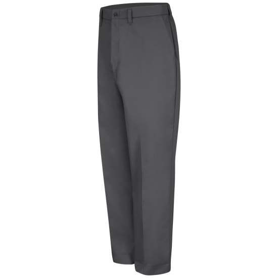 Men's Industrial Pants