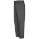 Men's Industrial Pants