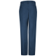 Men's Industrial Pants