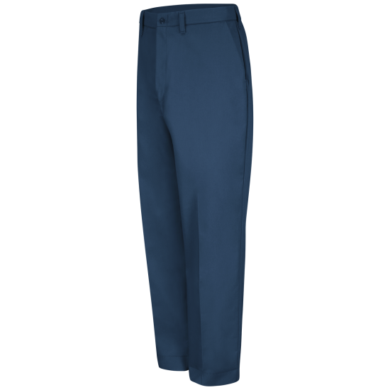 Men's Industrial Pants