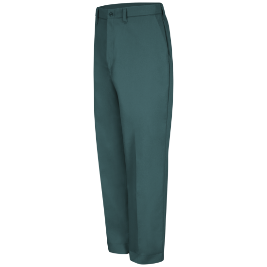 Men's Industrial Pants