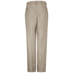 Men's Industrial Pants Men's Industrial Pants