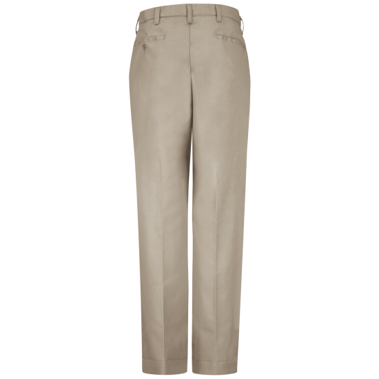 Men's Industrial Pants