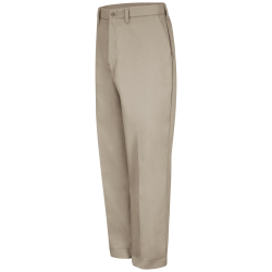 Men's Industrial Pants