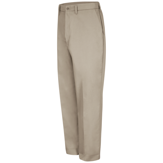 Men's Industrial Pants