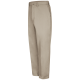 Men's Industrial Pants