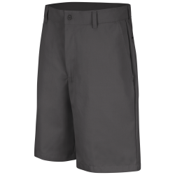 Uniform Shorts Uniform Shorts