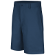 Uniform Shorts