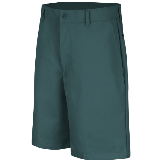 Uniform Shorts