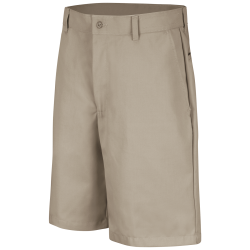 Uniform Shorts