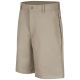 Uniform Shorts